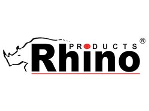 Rhino Products