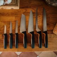 Cutite pentru bucatarie