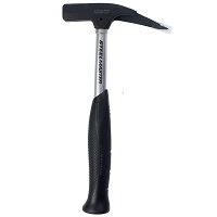 Ciocane