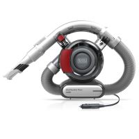 Aspiratoare