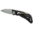 Cutit utilitar Stanley, 175 mm