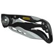 Cutit utilitar Stanley, 175 mm