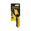Cutter Stanley FatMax cu lama fixa, 180 mm