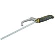 Fierastrau pentru metale Stanley, 0-15-211, 280 mm