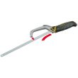Fierastrau pentru metale Stanley, 0-15-211, 280 mm