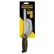 Fierastrau pentru metale Stanley, 0-15-211, 280 mm