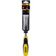 Dalta lata Stanley DynaGrip, pentru lemn, 32 mm