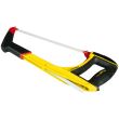 Fierastrau multifunctional Stanley FATMAX, 0-20-108, 300 mm
