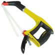 Fierastrau multifunctional Stanley FATMAX, 0-20-108, 300 mm