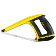 Fierastrau multifunctional Stanley FATMAX, 0-20-108, 300 mm