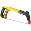 Fierastrau multifunctional Stanley FATMAX, 0-20-108, 300 mm