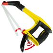 Fierastrau multifunctional Stanley FATMAX, 0-20-108, 300 mm