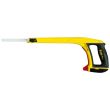 Fierastrau multifunctional Stanley FATMAX, 0-20-108, 300 mm
