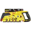 Fierastrau multifunctional Stanley FATMAX, 0-20-108, 300 mm
