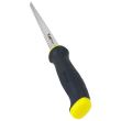 Fierastrau Stanley FATMAX pentru placile de gips - carton, 0-20-556, 7 TPI, 302 mm