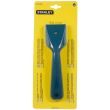 Razuitor vopsea Stanley, 0-28-619,  230 x 64 mm