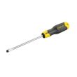 Surubelnita Stanley CushionGrip, lata 6.5 x 150 mm