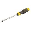 Surubelnita Stanley CushionGrip, lata 8.0 x 150 mm