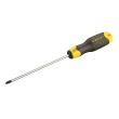 Surubelnita Stanley CushionGrip, PH1 x 150 mm
