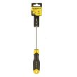 Surubelnita Stanley CushionGrip, PH1 x 150 mm