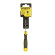 Surubelnita Stanley CushionGrip, PZ0 x 60 mm 