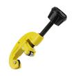 Dispozitiv reglabil Stanley pentru taiat tevi, Ø3-30 mm