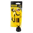 Dispozitiv reglabil Stanley pentru taiat tevi, Ø3-30 mm