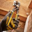 Cleste pentru teava Stanley Fatmax, 0-84-648, 250 mm