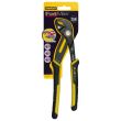 Cleste pentru teava Stanley Fatmax, 0-84-648, 250 mm