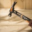 Ciocan universal Fiskars XXL, 1020216, 410 mm, 600 g