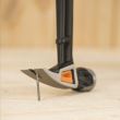 Ciocan universal Fiskars XXL, 1020216, 410 mm, 600 g