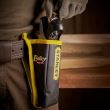 Rindea din fonta cu unghi de taiere de 21º Stanley, 1-12-020, 160 x 40 mm