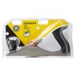 Rindea din fonta Stanley SB4, 1-12-034, 245 mm, cutit 50 mm
