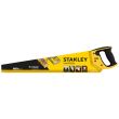 Fierastrau pentru dulgheri Stanley, 1-15-425,  3.5 tpi, 600 mm