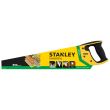 Fierastrau Stanley Univesal HARD-POINT, 1-20-008, 500 mm, 408 g