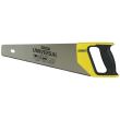 Fierastrau Stanley Univesal HARD-POINT, 1-20-002, 15 TPI, 380 mm, 327 g