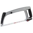 Fierastrau pentru metale Stanley FATMAX, 1-20-531, 300 mm