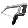 Fierastrau pentru metale Stanley FATMAX, 1-20-531, 300 mm