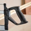 Fierastrau de taiat la unghi cu suport metalic Stanley, 1-20-800, 560 mm