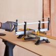 Fierastrau de taiat la unghi cu suport metalic Stanley, 1-20-800, 560 mm