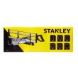 Fierastrau de taiat la unghi cu suport metalic Stanley, 1-20-800, 560 mm