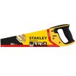 Fierastrau Stanley Univesal HARD-POINT, 1-20-002, 15 TPI, 380 mm, 327 g
