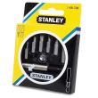 Adaptor magnetic Stanley + 6 varfuri