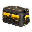 Geanta pentru scule Stanley, 1-79-213, 280 X 300 X 500 mm