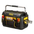 Geanta pentru scule Stanley, 1-79-213, 280 X 300 X 500 mm