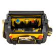 Geanta pentru scule Stanley, 1-79-213, 280 X 300 X 500 mm