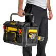 Geanta pentru scule Stanley, 1-79-213, 280 X 300 X 500 mm