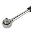 Clichet Stanley, 4-86-397, 1/2''