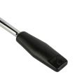 Clichet Stanley, 4-86-397, 1/2''