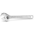 Cheie reglabila (engleza) Stanley, 250 X 29 mm